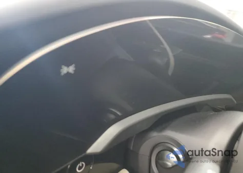 2023 Porsche Taycan Gts Sport Turismo z USA, uszkodzony, nr VIN WP0CD2Y16PSA90069